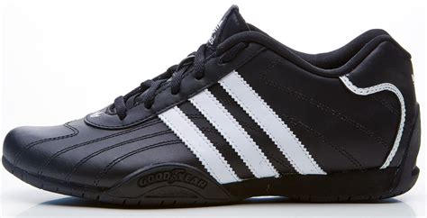 Adidas Originals Adidas Goodyear online 